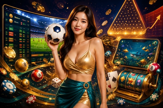 gd11