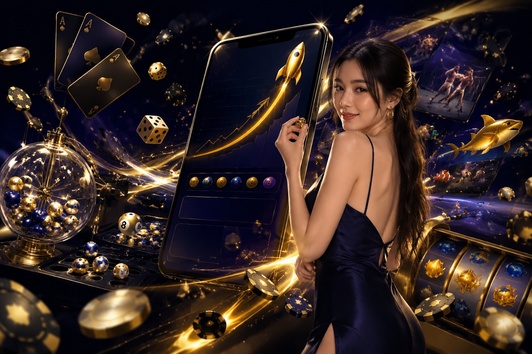 gd11