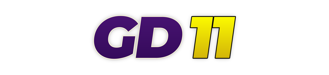 gd11